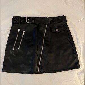 Forever 21 Skirt